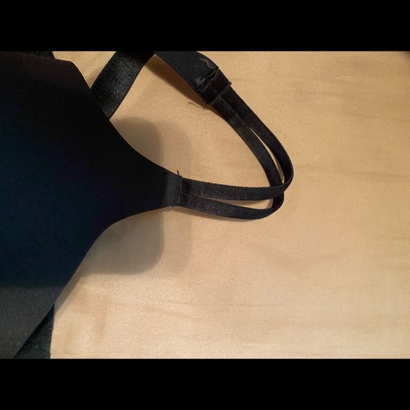 Bra - Picture 2 of 4